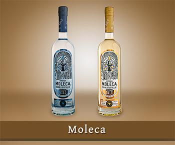 Product photo Moleca of Fazenda Soledade