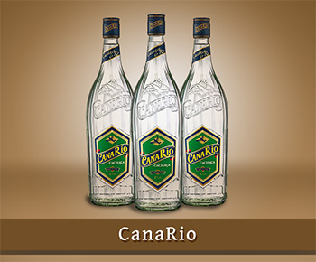 Product photo CanaRio of Fazenda Soledade